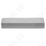 Sharpening Stone 200mm