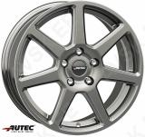AUTEC TALLINN TS 6.5X15 5X108/42 (70.1) (U) (K60°) (TUV) KG680