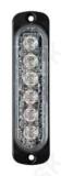 VILKUR LED PÜSTINE 10-30V,9MM KOLLANE