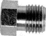 Piduritoru otsik 3/8X24UNF L=14,4