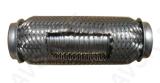 SUMMUTISUKK 45 mm x 150 mm