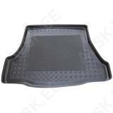 Pagasimatt ford mondeo 2001-08/2007