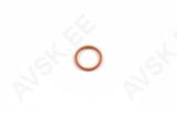 DEFA O-RING Ø13.1x1.6 PLUG-IN PISTIKULE