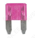 KAHVELKAITSE MINI LILLA