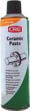 Crc ceramic paste metallivaba keraamiline pasta 250ml/ae