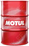 MOTUL TECH RUBRIC HV 32 HÜDRAULIKA ÕLI / HÜDROÕLI 208L HVLP 51524/3