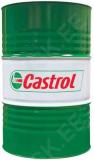 Castrol gtx 5w30 c3 60l