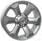 W1764 scario 7.5x18. 6x139/25 (106.1) (s) (toy) (ms) kg900