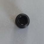 Koonus TBG tagumisele täisvõllile