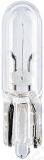 24V W2X4.6D PIRN 1.2W ORIGINAL OSRAM