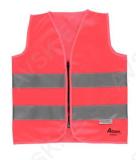 HELKURVEST LUKUGA LASTELE PUNANE M