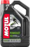 Motul powerjet 2t 4l