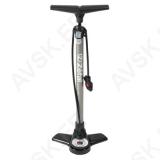 Põrandapump Zefal Profil Max FP20