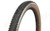 Rattarehv 29 x 2.25 Maxxis Rekon Race