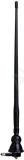 ANTENN BOSON 579 KUMMIST 41 CM MUST
