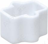 INDUKTSIOONOTSIKU KAITSEKATE (B2) POWERDUCTION 50L GYS