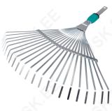 Muruluud 41cm kiirvahetus *