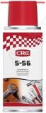 CRC 5-56 UNIVERSAALÕLI 100ML/AE