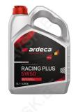 Xl ardeca racing plus 5w50 5l