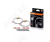 LED CANBUS CONTROL UNIT 12V 25W