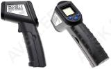 Digitaaltermometer -50°C to +500° C *