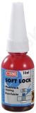 CRC SOFT LOCK ANAEROOBNE SININE KEERMELIIM 10ML