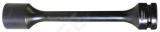 Momentpikendus 1/2 19mm, 110 Nm