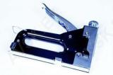 Staple Gun 4-14mm Metal Body