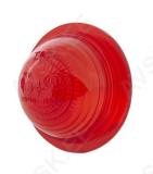 VARUKLAAS HELLA GAB.TULI PUNANE