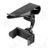 TELEFONIHOIDIK SIRMILE