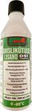 DIISLIKÜTUSE LISAND "GREEN MOTOR DS1" 500ML - 250 LIITRILE