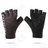 Kindad Drag Road Polygone XL