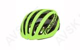 Jalgrattakiiver Polisport Light PRO