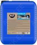 K2 euroblue (adblue) 18l valamisotsikuga