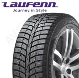 225/65R17 Laufenn i Fit Ice LW71 Naast 102T
