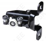 KESK HING VASAK FORD TRAN