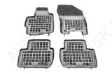KUMMIMATID CITROEN C-CROSSER, 07-