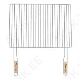 Grid (54 см х 38 см), 2 vinyl handle