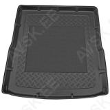 PAGASIMATT VOLKSWAGEN PASSAT VARIANT 2005-11/2014 (B6/B7)