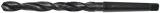 PUUR HSS 46.0MM TRIUMF