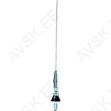 ANTENN BOSON 316 KROOM. TERAS 79CM