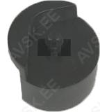 MÕÕTEKÄPA TASAKAALU HOIDIK UNI-TROL. TASAKAALUSTUSPINGILE