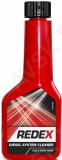 REDEX DIESEL SYSTEM CLEANER DIISLIKÜTUSE LISAND 90ML
