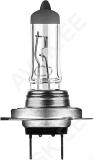 12V H7 PIRN 55W PX26D FS1 NEOLUX