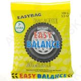 Tasakaalustuspulber 100g easybalance