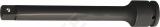 1/2" LÖÖK PIKENDUSVARS 250MM TRIUMF