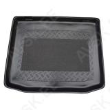 PAGASIMATT PEUGEOT 4008 2010-2012