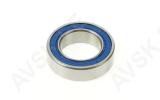 Laager Enduro Bearings MR 16287 LLB ABEC 3