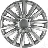 Ilukilp intenso 14 4tk