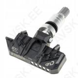 TPMS ANDUR 315/433 Mhz